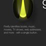 Amazon Fire Phone Review, A Dynamic Perspective
