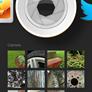 Amazon Fire Phone Review, A Dynamic Perspective