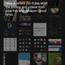 Amazon Fire Phone Review, A Dynamic Perspective
