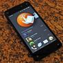 Amazon Fire Phone Review, A Dynamic Perspective