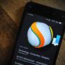 Amazon Fire Phone Review, A Dynamic Perspective
