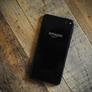 Amazon Fire Phone Review, A Dynamic Perspective
