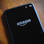 Amazon Fire Phone Review, A Dynamic Perspective