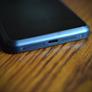 Amazon Fire Phone Review, A Dynamic Perspective