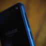 Amazon Fire Phone Review, A Dynamic Perspective