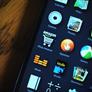 Amazon Fire Phone Review, A Dynamic Perspective