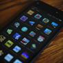 Amazon Fire Phone Review, A Dynamic Perspective