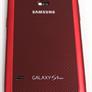 Samsung Galaxy S5 Sport Review