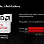 AMD Radeon R9 285 GPU Review: Tonga Arrives