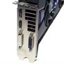AMD Radeon R9 285 GPU Review: Tonga Arrives