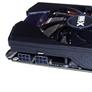 AMD Radeon R9 285 GPU Review: Tonga Arrives