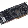 AMD Radeon R9 285 GPU Review: Tonga Arrives