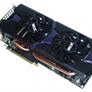AMD Radeon R9 285 GPU Review: Tonga Arrives