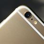 Apple iPhone 6 Plus Review: Is Bigger Better?