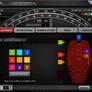 Mighty Mouse? EVGA's Torq X10 Reviewed 