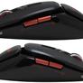 Mighty Mouse? EVGA's Torq X10 Reviewed 