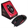 Mighty Mouse? EVGA's Torq X10 Reviewed 