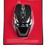 Mighty Mouse? EVGA's Torq X10 Reviewed 