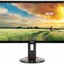 Acer XB280HK 4K G-SYNC Gaming Monitor Review