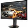 Acer XB280HK 4K G-SYNC Gaming Monitor Review