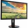 Acer XB280HK 4K G-SYNC Gaming Monitor Review