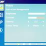 Acer XB280HK 4K G-SYNC Gaming Monitor Review