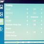 Acer XB280HK 4K G-SYNC Gaming Monitor Review