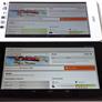 Android On Intel x86 Tablet Performance Explored