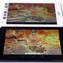 Android On Intel x86 Tablet Performance Explored