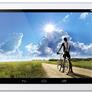Android On Intel x86 Tablet Performance Explored