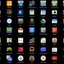 Android On Intel x86 Tablet Performance Explored