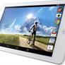Android On Intel x86 Tablet Performance Explored