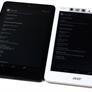 Android On Intel x86 Tablet Performance Explored