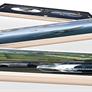 Apple iPad Air 2 Review: Should You Upgrade?