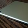 Apple iPad Air 2 Review: Should You Upgrade?