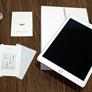 Apple iPad Air 2 Review: Should You Upgrade?