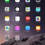 Apple iPad Air 2 Review: Should You Upgrade?