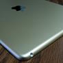 Apple iPad Air 2 Review: Should You Upgrade?