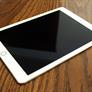 Apple iPad Air 2 Review: Should You Upgrade?