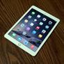 Apple iPad Air 2 Review: Should You Upgrade?