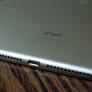 Apple iPad Air 2 Review: Should You Upgrade?