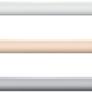 Apple iPad Air 2 Review: Should You Upgrade?