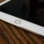 Apple iPad Air 2 Review: Should You Upgrade?