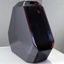Alienware Area 51: Triad, Tri-SLI GTX 980, Haswell-E