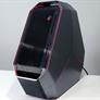 Alienware Area 51: Triad, Tri-SLI GTX 980, Haswell-E