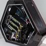 Alienware Area 51: Triad, Tri-SLI GTX 980, Haswell-E