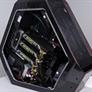 Alienware Area 51: Triad, Tri-SLI GTX 980, Haswell-E