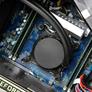 Alienware Area 51: Triad, Tri-SLI GTX 980, Haswell-E