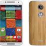 Moto X (2nd Gen) By Motorola Review