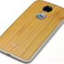 Moto X (2nd Gen) By Motorola Review